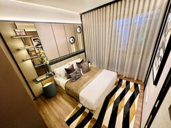 Elta (D5), Apartment #531622121